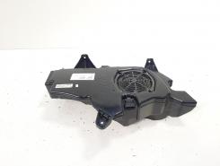 Subwoofer Bose, cod 8P3035382A, Audi A3 (8P1) (id:585171)