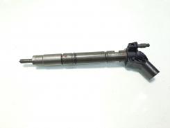 Injector, cod 059130277CC, Audi A5 Sportback (8TA), 3.0 TDI, CDUC (idi:574641)