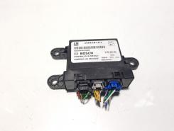 Modul senzori parcare, cod GM20928121, Opel Insignia A Combi (idi:584292)