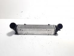 Radiator intercooler, cod 7798788-02, Bmw 3 (E90) 2.0 diesel, N47D20A (idi:571116)
