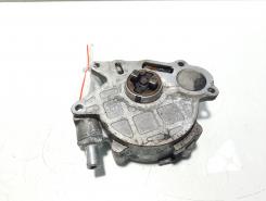 Pompa vacuum, cod 03L145100, Audi A6 Allroad (4GH, C7), 2.0 TDi, CGL (idi:571121)