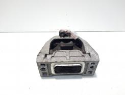 Tampon motor, cod 1J0199262BF, VW Golf 4 (1J1), 1.9 TDI, ALH (idi:571141)