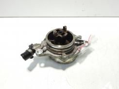 Pompa vacuum, cod 700437012, Bmw 3 Coupe (E92) 3.0 diesel, 306D3 (idi:570972)