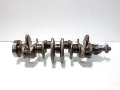 Vibrochen, Dacia Duster 2, 1.3 TCe, H5H470 (idi:578945)