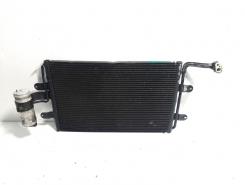 Radiator clima, VW Golf 4 Variant (1J5), 1.9 TDI, ATD (idi:571159)