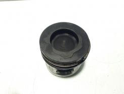 Piston, Bmw 3 Coupe (E92),  2.0 diesel, N47D20A  (idi:571192)