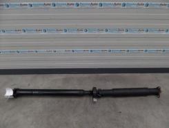 Cardan, 7550770, Bmw 1 (E81) 2.0D (id:16350)