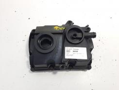 Capac culbutori, cod 045103469H, Seat Ibiza 5 Sportcoupe (6J1) 1.4 TDI, BMS (idi:584342)