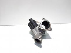 Egr, cod 03G131501N, Vw Passat (3C2) 2.0 TDI, BMP (idi:584345)