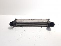 Radiator intercooler, Bmw 1 (E81, E87), 2.0 diesel, N47D20A (id:585350)
