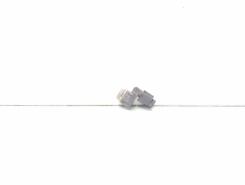 Senzor parcare bara spate, cod 284426105R, Renault Megane 3 Combi (id:585540)
