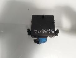 Modul control central, cod 3C0907530H, VW Passat Variant (3C5) (id:585502)