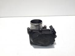 Clapeta acceleratie, cod 03L128063E, Audi A4 (8K2, B8), 2.0 TDI, CAG (id:585824)