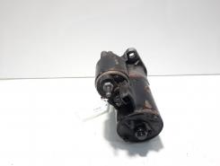 Electromotor, cod 020911023F, VW Golf 4 (1J1), 1,4 benz, AHW, 5 vit man (id:585672)