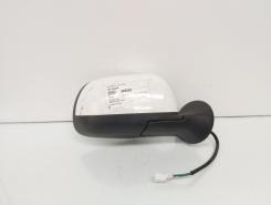 Oglinda electrica dreapta, Dacia Logan MCV 2 (id:585533)