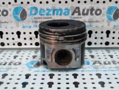 Piston, Vw Bora (1J2) 1.9tdi, AXR