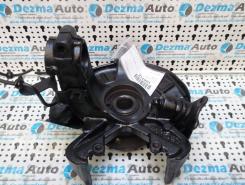 Fuzeta dreapta fata Seat Ibiza 4 (6L1) 1.4B (pr:110747)