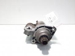 Electromotor cod 02M911023N, Vw Passat (3C2) 2.0 TDI, BKP, 6 vit man (id:585802)