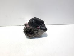 EGR, cod 03L131501G, Seat Exeo ST (3R5) 2.0 TDI, CAG (id:585818)