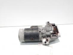 Electromotor,  cod 09A911023B VW Golf 4 (1J1), 1.9 TDI, ATD, cutie automata (id:585803)