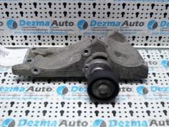 Cod oem: 036145169G, suport accesorii Seat Ibiza 3 (6K1) 1.4 16V, AUA