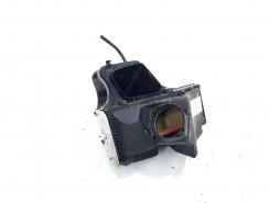 Carcasa filtru aer, cod 8K0133835BM, Audi A4 (8K2, B8), 2.0 TDI, CGL (idi:584748)