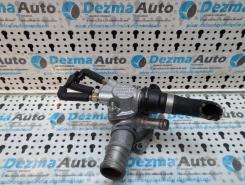 Distribuitor apa, 038121133A, Vw Passat (3B2) 1.9tdi (id:194100)