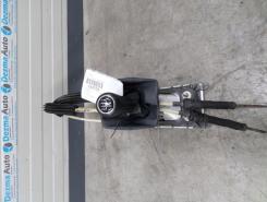 Timonerie Skoda Fabia sedan (6Y3), 6Q0711061