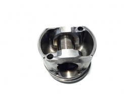 Piston, Subaru Legacy V (BM), 2.0 diesel, EE20Z (idi:579086)