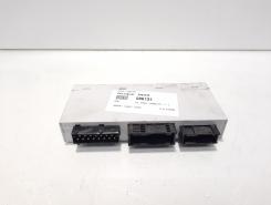 Modul confort, cod 6963338, Bmw X3 (E83) (idi:586131)