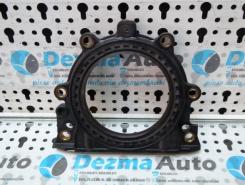 Cod oem: 038103171B senzor vibrochen, Vw Golf 4 (1J1) 1.9tdi, AXR