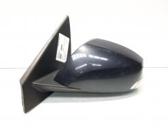 Oglinda electrica stanga cu semnalizare, Renault Laguna 3 (id:586080)