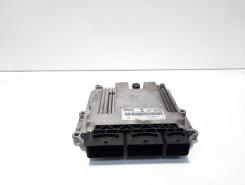 Calculator motor ECU, cod 237102213R, 0281019457, Dacia Sandero 2 Stepway, 1.5 DCI, K9K612 (idi:584717)