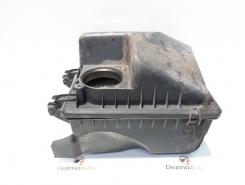 Carcasa filtru aer, cod 55184947, Fiat Stilo (192), 1.9 JTD, 192A1000 (idi:444239)