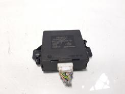 Modul senzori parcare, cod 259906502R, Dacia Sandero 2 Stepway (idi:584885)