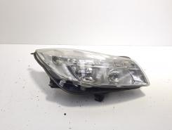 Far dreapta, Opel Insignia A Sports Tourer (idi:585405)