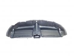 Difuzor captare aer cu motoras, cod 7173571, Bmw 3 Cabriolet (E93) (idi:584933)