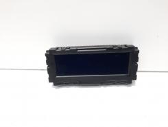 Display bord, cod GM1284481, Opel Insignia A Combi (idi:585409)