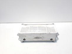 Airbag pasager, cod 39705604111, Bmw X3 (E83) (id:586146)