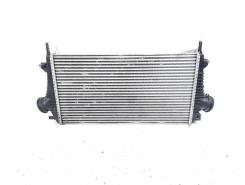 Radiator intercooler, cod GM13241751, Opel Insignia A Combi, 2.0 CDTI, A20DTH (id:586411)