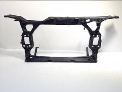 Panou frontal, cod 8K0805594J, Audi A4 (8K2, B8) (idi:584939)