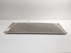 Polita portbagaj, Mercedes Clasa A (W168) (id:586272)