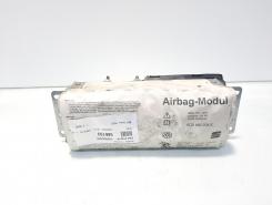 Airbag pasager, cod 6Q0880204E, Seat Cordoba (6L2) (pr:110747)