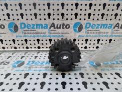 Pinion vibrochen cod 03P105263, Audi Q5 (8R) 2.0tdi quattro, CAGA, (id:193365)