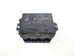 Modul senzori parcare, cod 1K9919475, VW Golf 6 (5K1) (idi:476454)