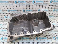 Baie ulei 03L103603D, Seat Exeo (3R2) 2.0tdi, CAGA