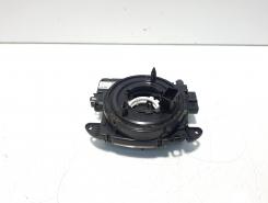 Spirala volan cu modul, cod 5K0953569R, VW Passat (362) (idi:562091)