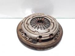 Volanta masa simpla Skoda Fabia sedan (6Y3), 03D105271, 03D10