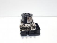 Unitate control A-B-S, cod 1K0614117H, 1K0907379P, Skoda Octavia 2 Combi (1Z5) (idi:585210)