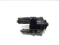 Incalzitor filtru combustibil, cod 7801059-02, Bmw 1 Cabriolet (E88) (idi:585345)